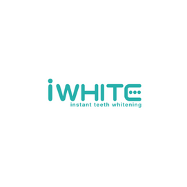 iWhite